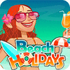 Jocul Beach Holidays