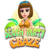 Jocul Beach Party Craze