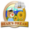 Jocul Bear's Dream