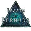 Jocul Beasts of Bermuda