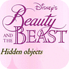 Jocul Beauty and The Beast Hidden Objects