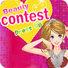 Jocul Beauty Contest Dressup