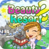Jocul Beauty Resort 2