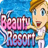 Jocul Beauty Resort