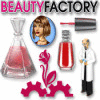 Jocul Beauty Factory