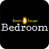 Jocul Room Escape: Bedroom