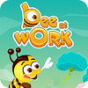 Jocul Bee At Work