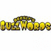 Jocul Beesly's Buzzwords