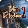 Jocul Behind the Reflection 2: Witch's Revenge