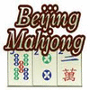 Jocul Beijing Mahjong