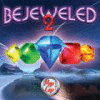 Jocul Bejeweled 2 Online