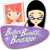Jocul Belle`s Beauty Boutique