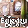 Jocul Belleview Resort