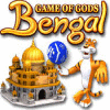 Jocul Bengal: Game of Gods