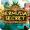 Jocul Bermudas Secret