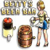 Jocul Betty's Beer Bar