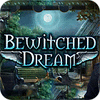 Jocul Bewitched Dream