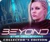 Jocul Beyond: Star Descendant Collector's Edition