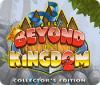 Jocul Beyond the Kingdom 2 Collector's Edition