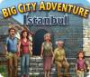 Jocul Big City Adventure: Istanbul