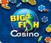 Jocul Big Fish Casino