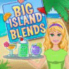 Jocul Big Island Blends