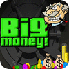 Jocul Big Money