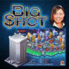 Jocul BigShot