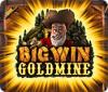 Jocul Big Win Goldmine