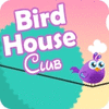 Jocul Bird House Club