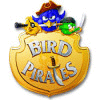 Jocul Bird Pirates