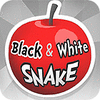 Jocul Black And White Snake