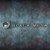 Jocul Black Mesa