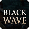 Jocul Black Wave