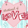 Jocul Blackboard of Love