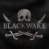 Jocul Blackwake