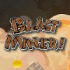 Jocul Blast Miner