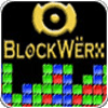 Jocul Blockwerx