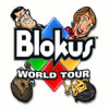 Jocul Blokus World Tour