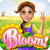 Jocul Bloom