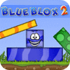 Jocul Blue Blox2