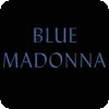 Jocul Blue Madonna: A Carol Reed Story