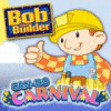 Jocul Bob the Builder: Can-Do Carnival