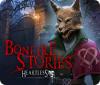 Jocul Bonfire Stories: Heartless
