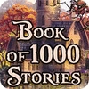 Jocul Book Of 1000 Stories