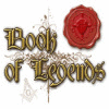 Jocul Book of Legends