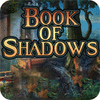 Jocul Book Of Shadows