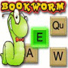 Jocul Bookworm Deluxe