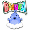 Jocul Boonka