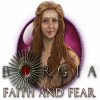 Jocul Borgia: Faith and Fear